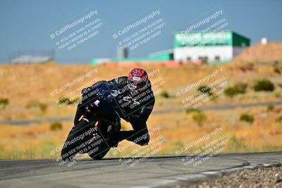 media/Oct-13-2024-TrackXperience (Sun) [[e3f9db46b5]]/Level 1/Session 2 (Turn 12)/